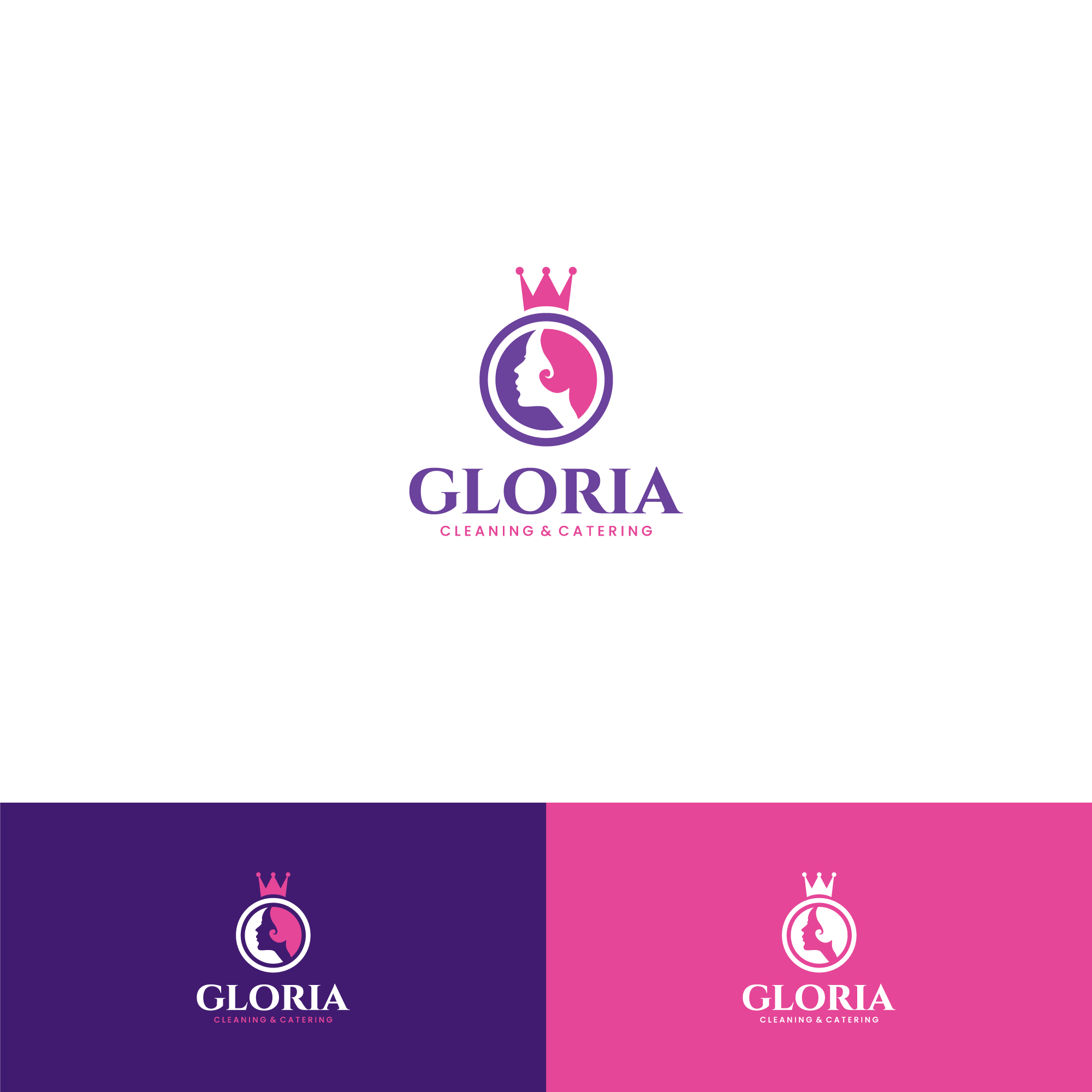 Design de Logo par JoiceSinatra pour ce projet | Design #30928154