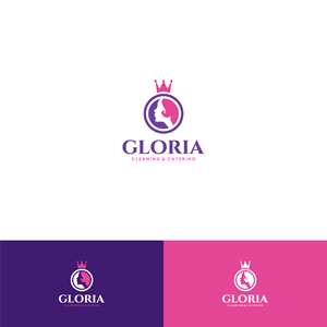 Logo-Design von JoiceSinatra für dieses Projekt | Design #30928154