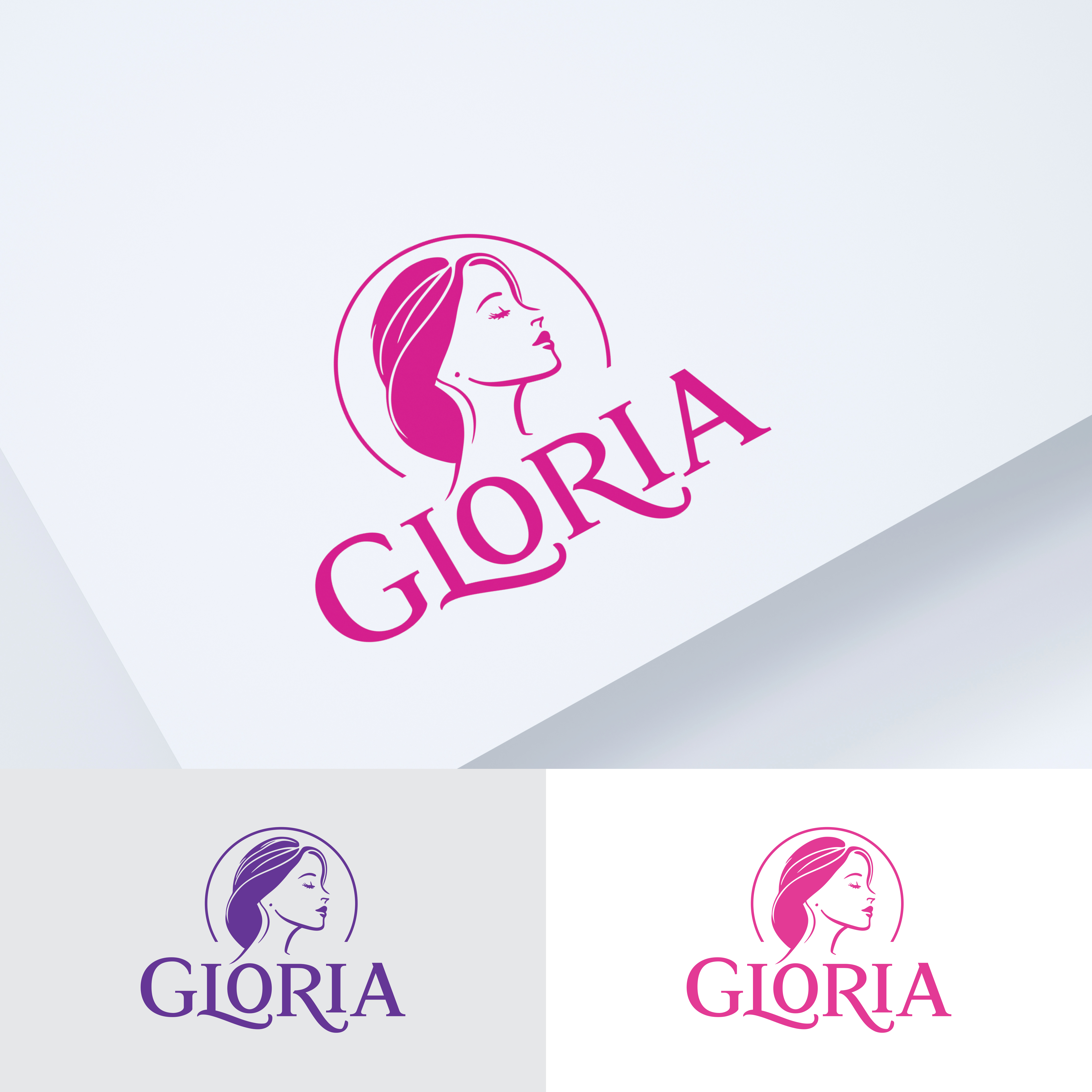 Logo Design by 4AD for this project | Design #30968346