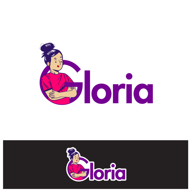 Logo Design by Ben9Graphic for this project | Design #30925989