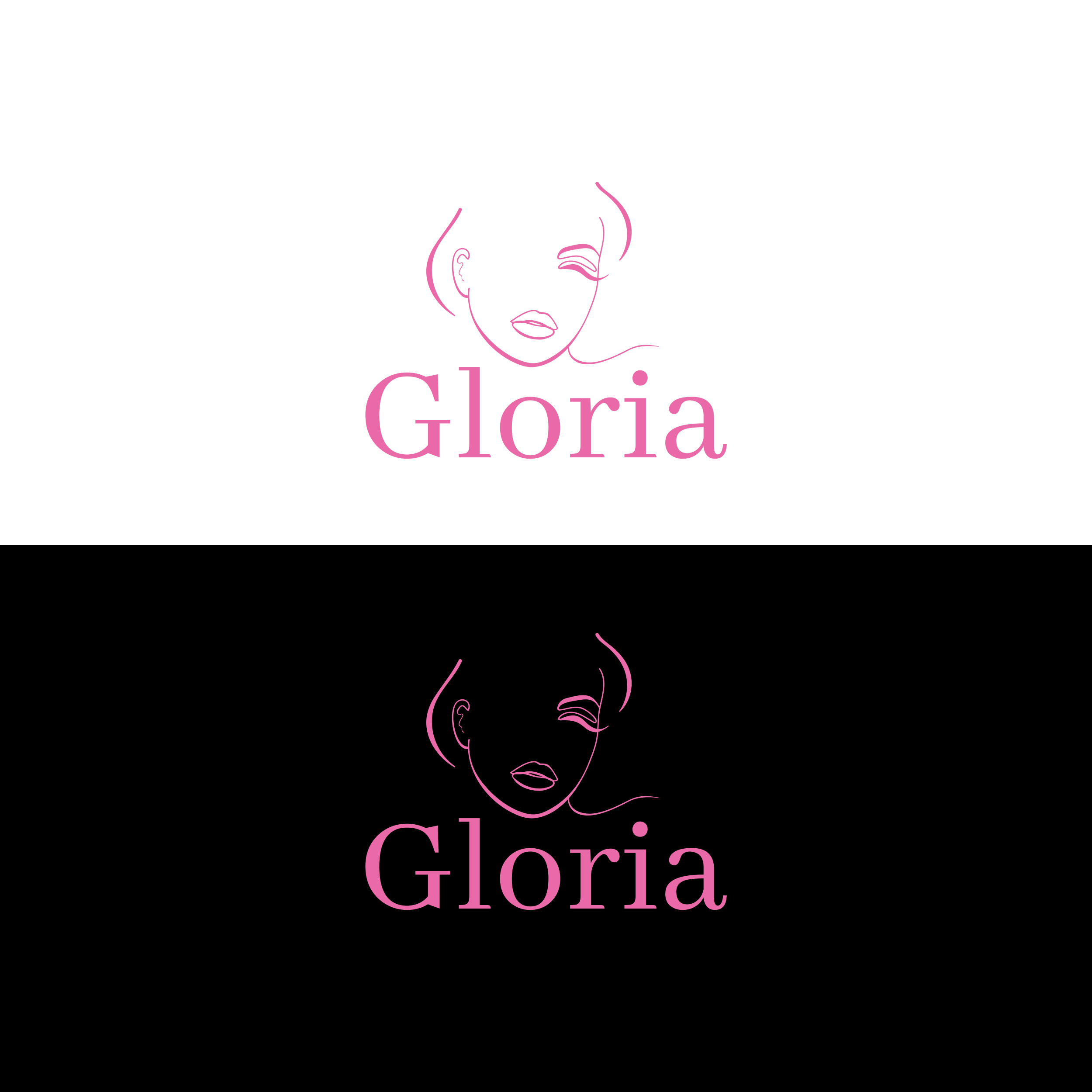 Diseño de Logo por Marina para este proyecto | Diseño #30971804
