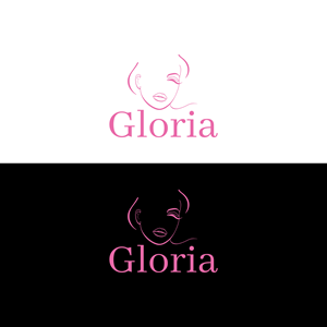 Logo Design by Marina for this project | Design: #30971804
