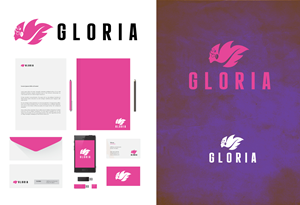 Logo Design by cafemountdesigns for this project | Design: #30925835