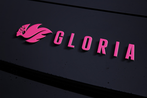 Logo Design by cafemountdesigns for this project | Design: #30925836