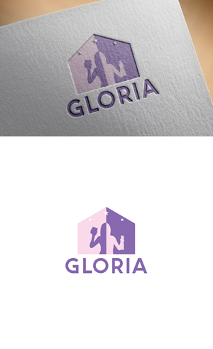 Logo Design by fly  design for this project | Design: #30935450