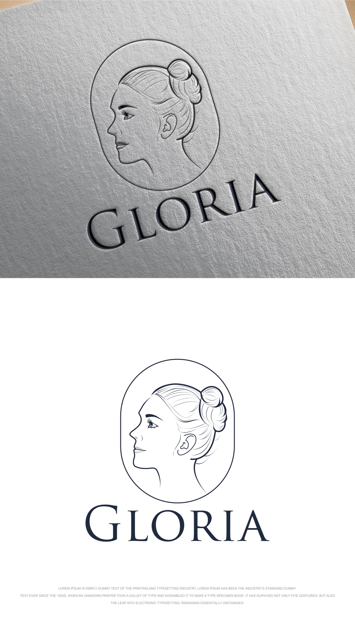 Logo Design by fly  design for this project | Design #30935451