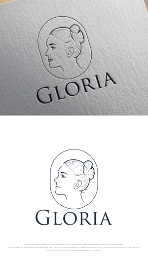 Logo Design by fly  design for this project | Design: #30935451