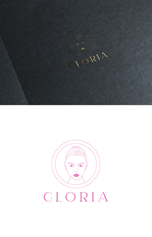 Logo Design by fly  design for this project | Design: #30935452