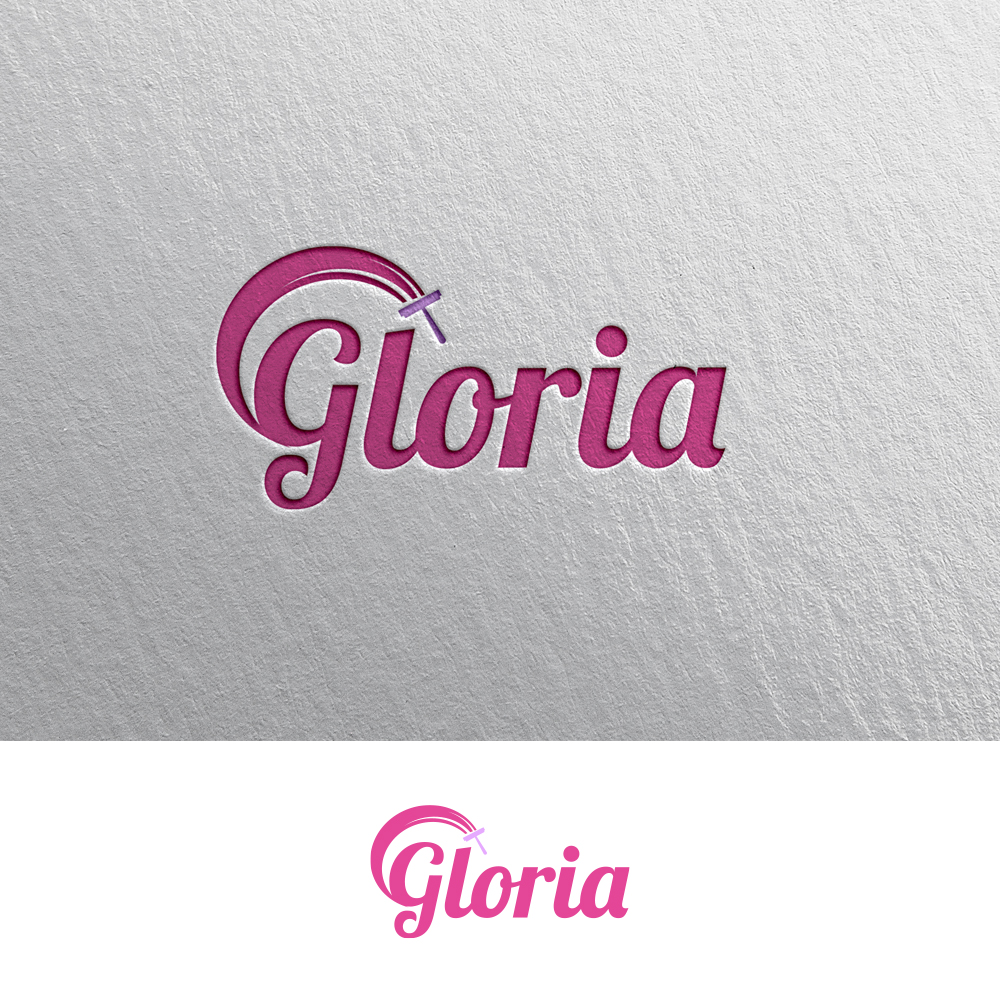 Logo Design by NZ Creatives for this project | Design #30928814