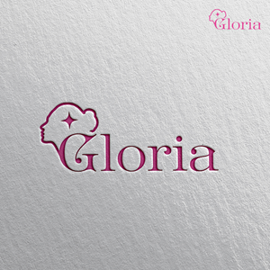 Logo Design by nzdesigners for this project | Design: #30928815