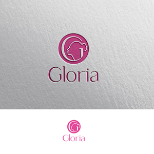 Logo Design by nzdesigners for this project | Design: #30928816