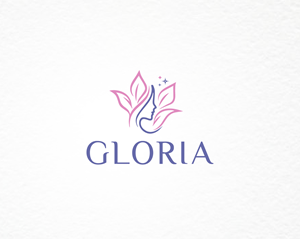 Logo Design by mikeeeey for this project | Design: #30925851