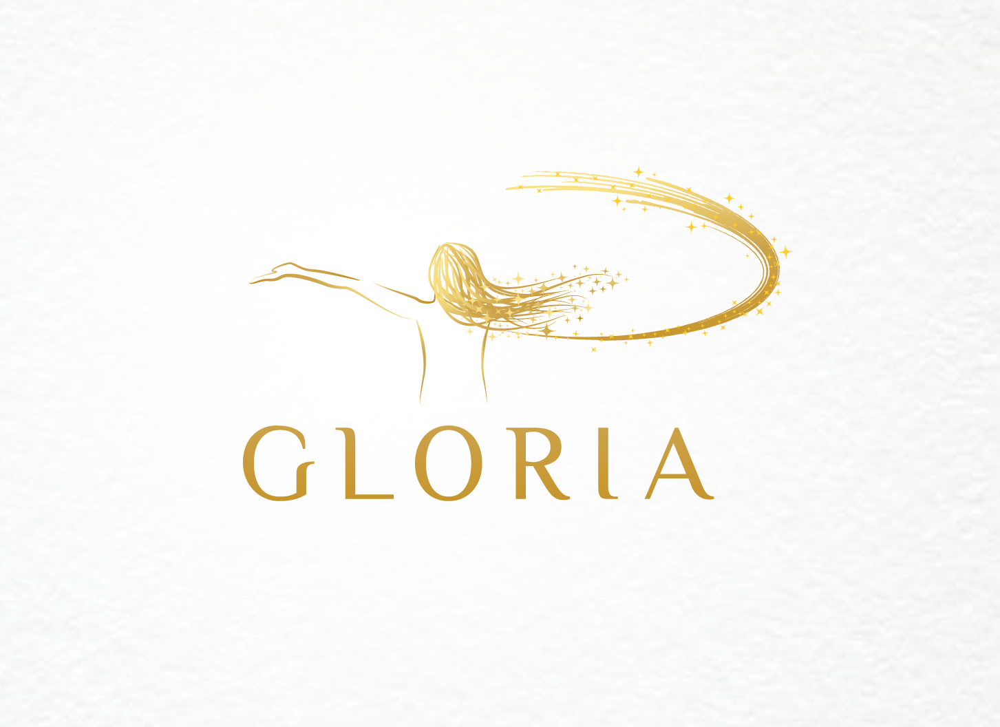 Diseño de Logo por mikeeeey para este proyecto | Diseño #30925917