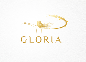Logo Design by mikeeeey for this project | Design: #30925917