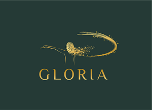 Logo Design by mikeeeey for this project | Design: #30925933