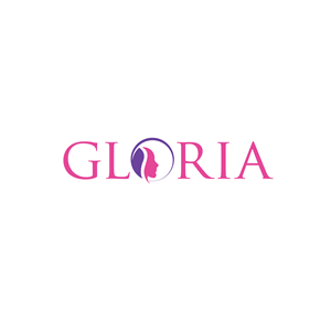 Logo Design by jynemaze for this project | Design: #30926836