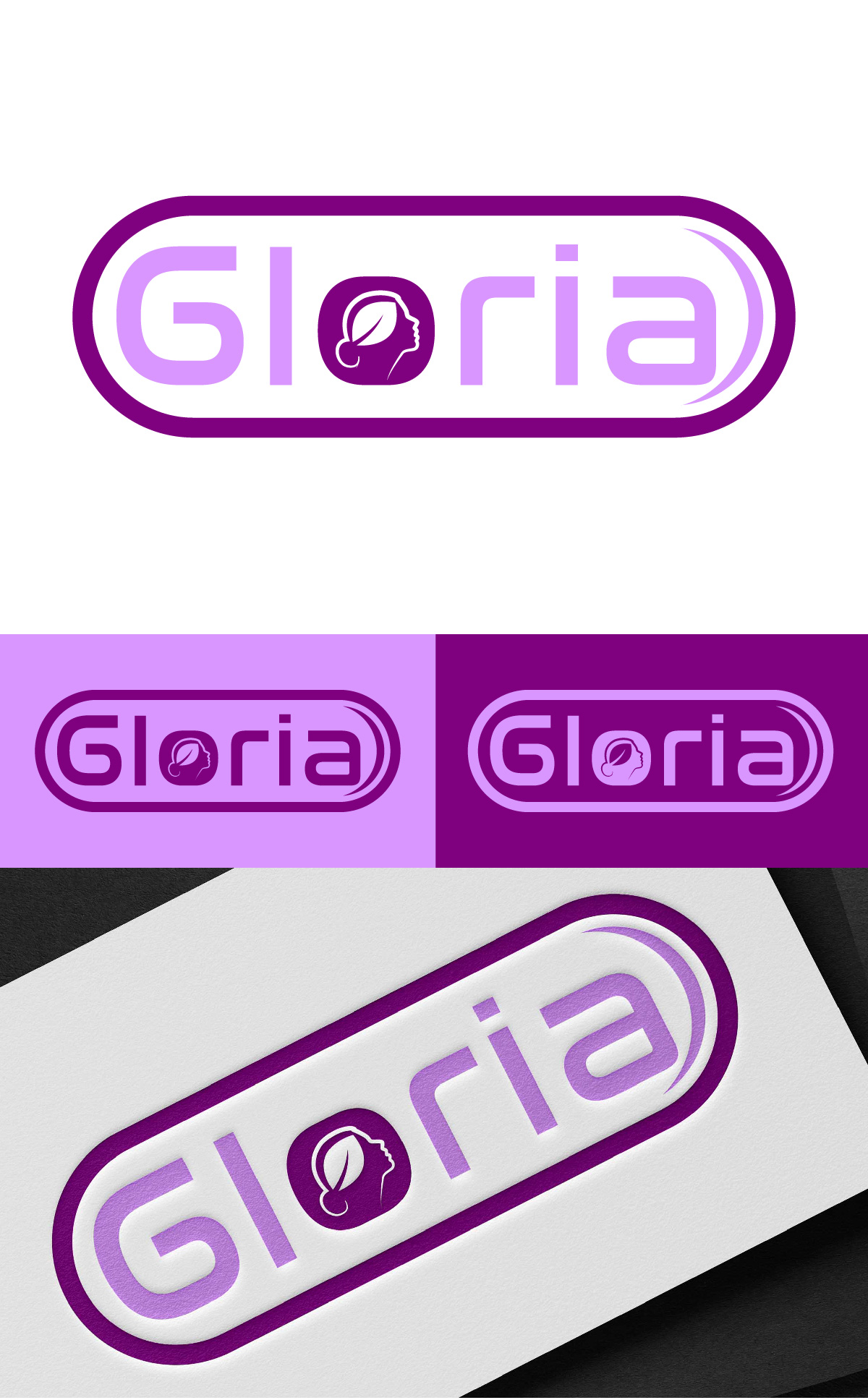 Logo Design by DesignLima for this project | Design #30928307