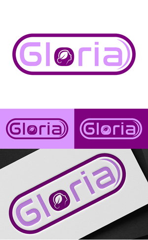 Logo Design by DesignLima for this project | Design: #30928307