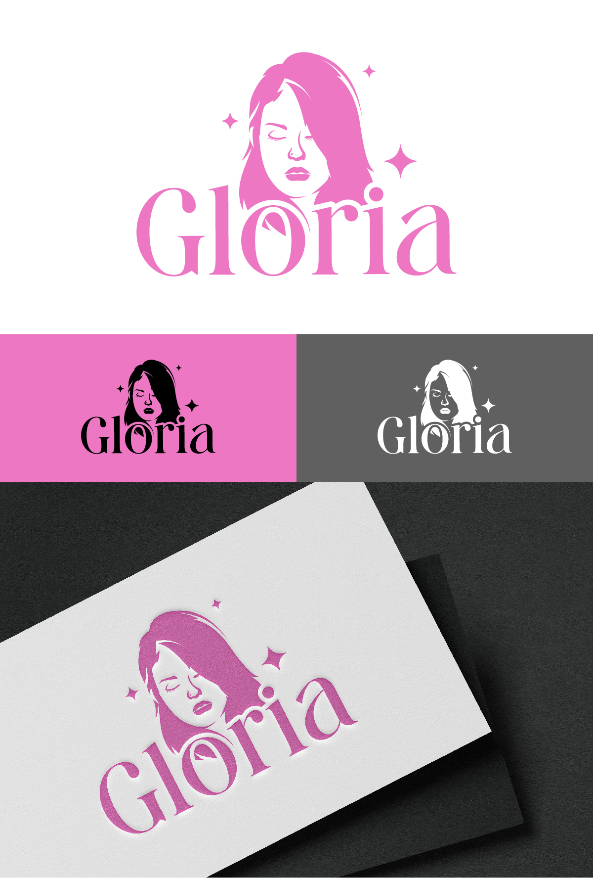 Logo Design by DesignLima for this project | Design #30928308