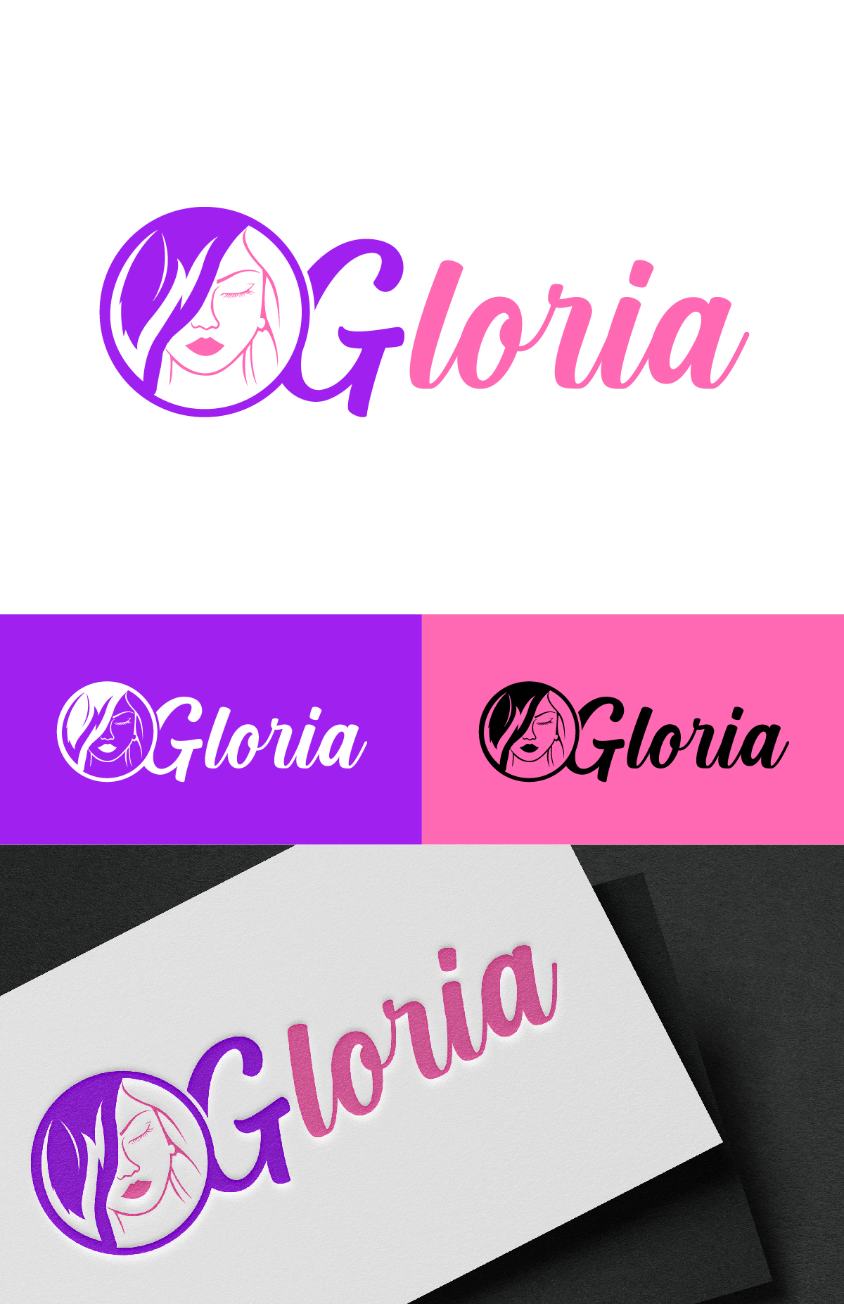 Logo Design by DesignLima for this project | Design #30928309