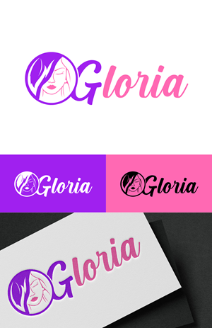 Logo Design by DesignLima for this project | Design: #30928309