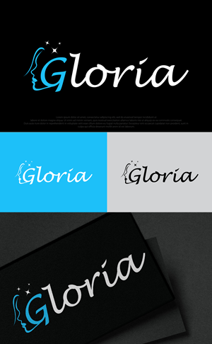 Logo Design by DesignLima for this project | Design: #30928310