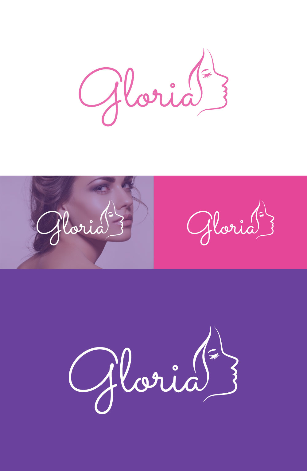 Diseño de Logo por zobutiger para este proyecto | Diseño #30927948