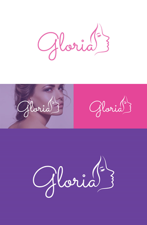 Logo Design by zobutiger for this project | Design: #30927948