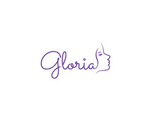 Logo Design by zobutiger for this project | Design: #30927949