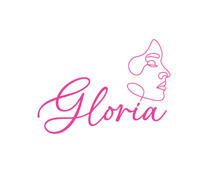 Logo Design by jessietorrente10