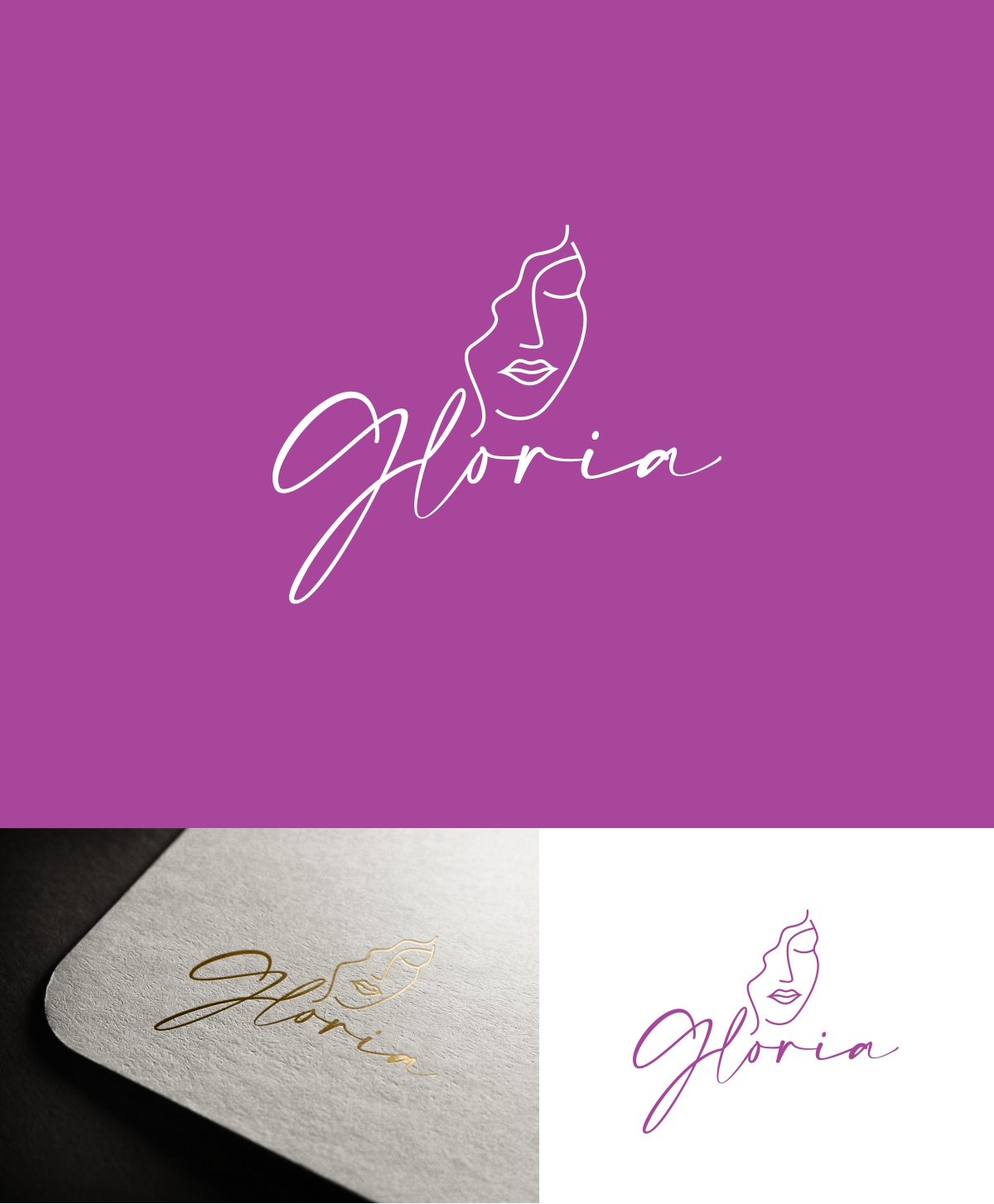 Logo Design by Eppeok for this project | Design #30926783