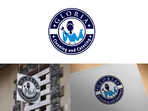 Logo Design by Hieroglyphics for this project | Design: #30929136