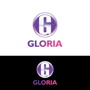 Logo-Design von GODDREAMCREATION für dieses Projekt | Design #30957979