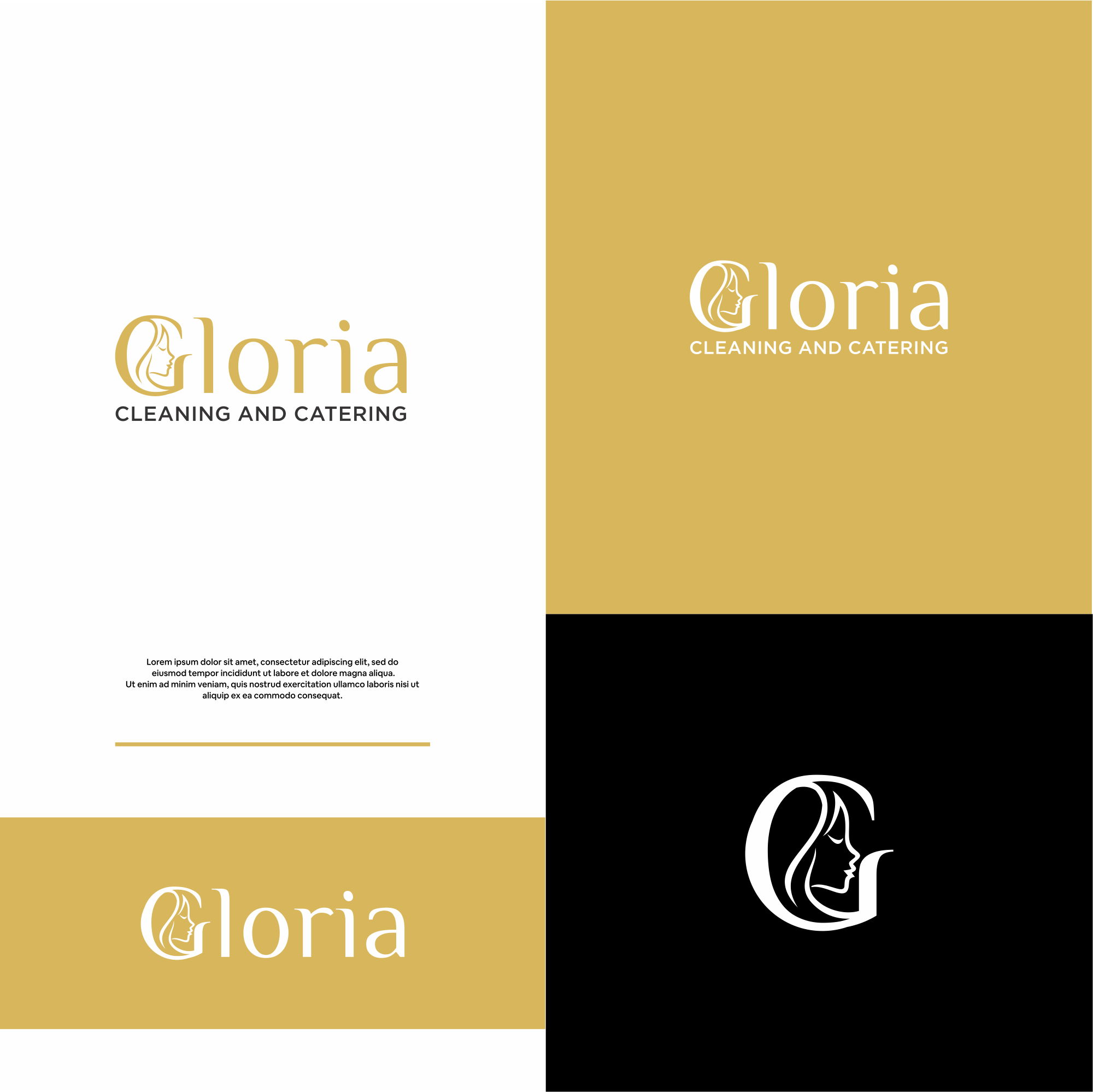 Logo Design by DesignFirst for this project | Design #30925400