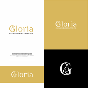 Logo Design by DesignFirst for this project | Design: #30925400