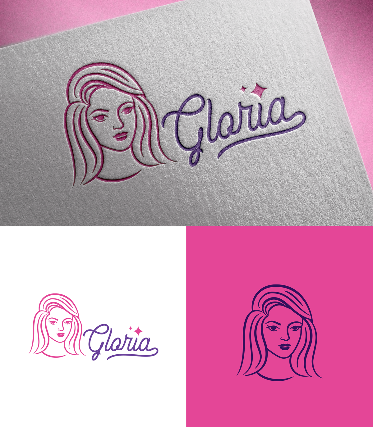 Logo Design by mintcreative for this project | Design #30973359