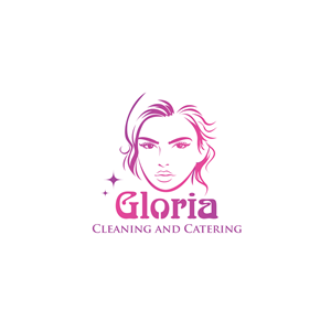 Logo-Design von geni für dieses Projekt | Design #30958291