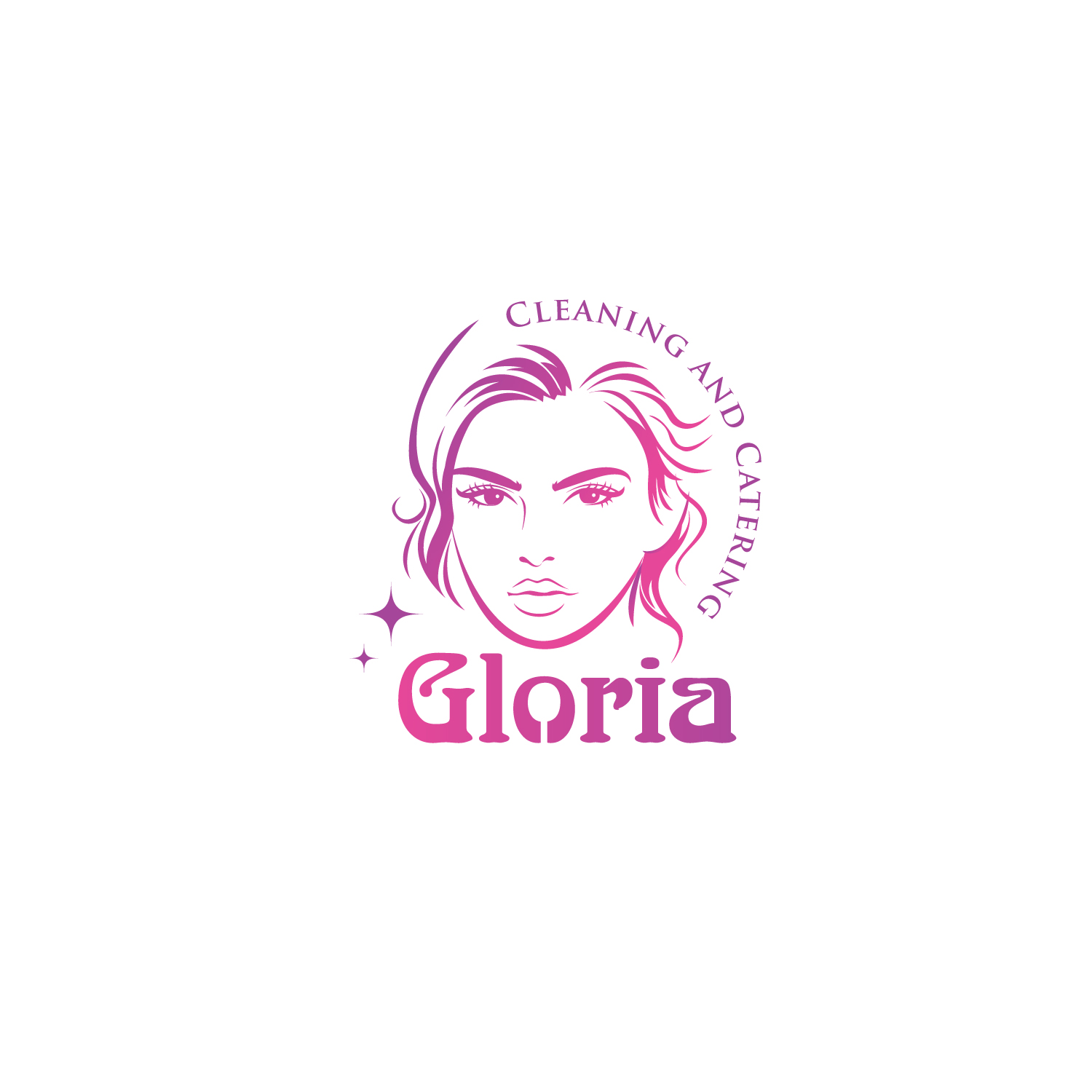 Logo Design by geni for this project | Design #30958333