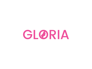 Logo Design by BNdesigner for this project | Design: #30932279