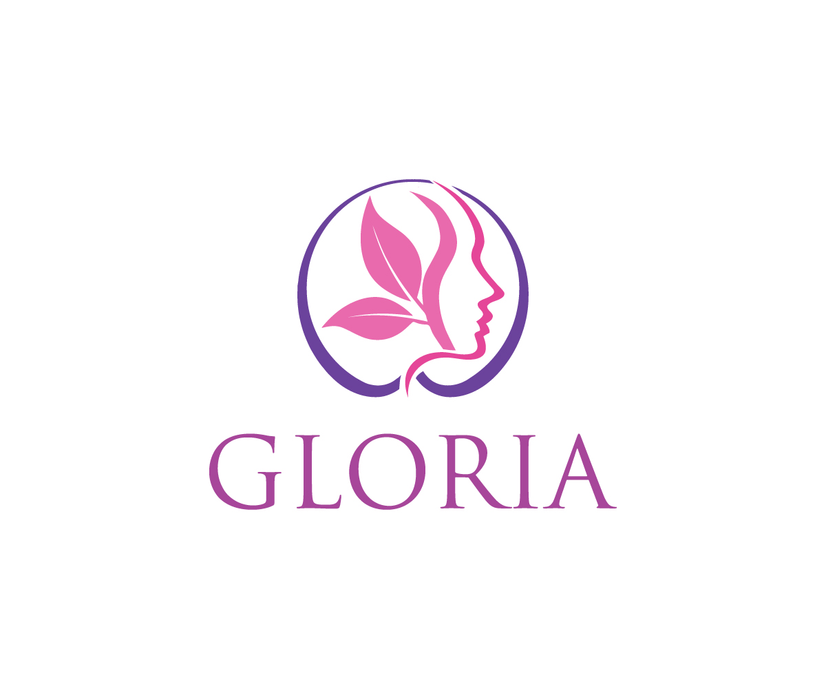 Diseño de Logo por Hridoy Mizi 2 para este proyecto | Diseño #30929883
