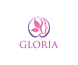 Logo Design by Hridoy Mizi 2 for this project | Design: #30929883