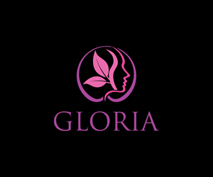 Logo Design by Hridoy Mizi 2 for this project | Design: #30929884