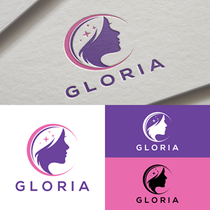 Logo Design by Cah RE 2 for this project | Design: #30928617