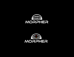 Logo Design by Badhan for Vigil Helmets Limited | Design: #30919755