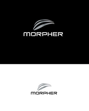 Logo Design by Prashant Besra for Vigil Helmets Limited | Design: #30918672