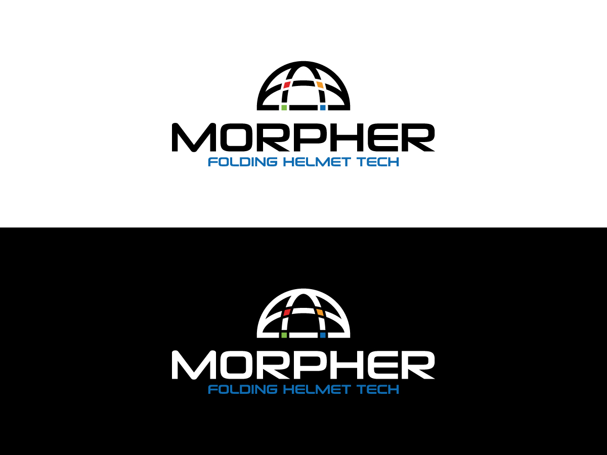 Design de Logo par 439 Creations pour Vigil Helmets Limited | Design #30919761