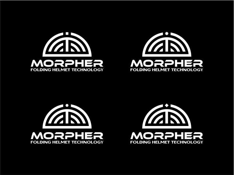 Logo Design by rahma 5 for Vigil Helmets Limited | Design #30919316