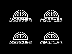 Logo Design by rahma 5 for Vigil Helmets Limited | Design #30919316