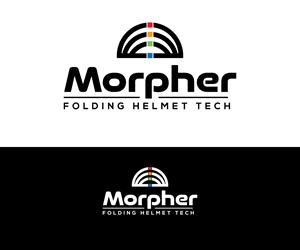 Logo Design by Kavth for Vigil Helmets Limited | Design: #30923457