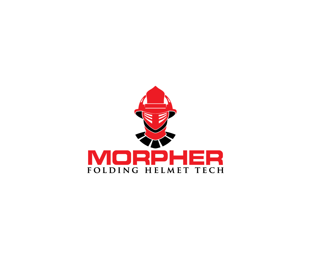 Logo Design by Spark  Design for Vigil Helmets Limited | Design #30919524